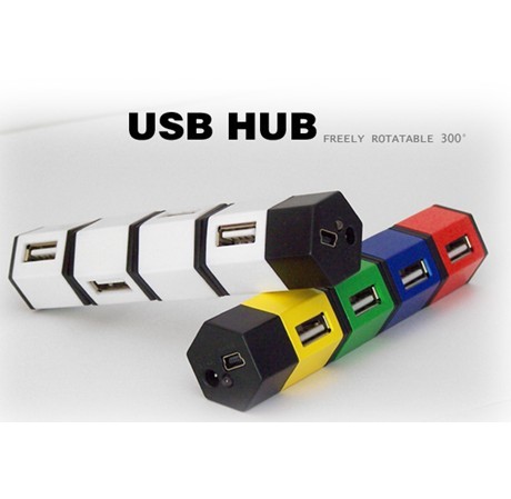�L(zh��ng)�lħ��HUB ����2.0 usb HUB ����(xi��n)�� �־�(xi��n)�� һ���ĔU(ku��)չ��