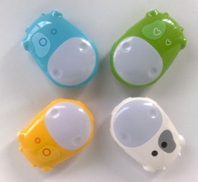 �߲ʸ�ţ USB����(xi��n)��/usb 4��Hub ��(chu��ng)�⿨ͨ��ţСҹ��