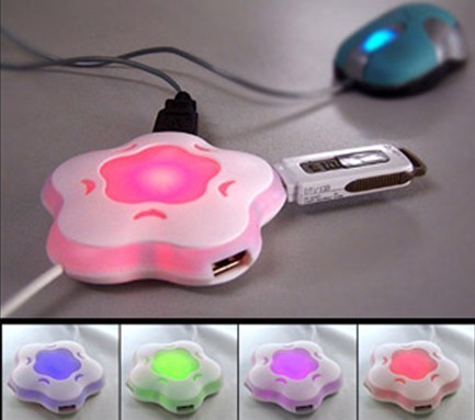 �߲ʟ�÷��USB����(xi��n)�� �߲ʟ�USB�־�(xi��n)��