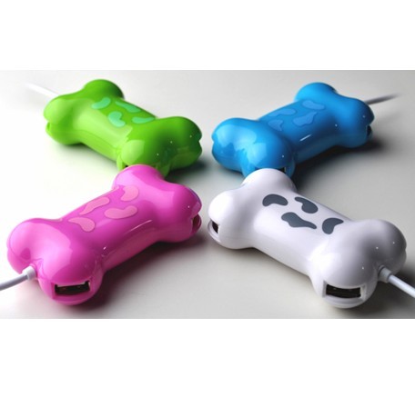 �����^HUB_�ӿڷ־�(xi��n)��_����(xi��n)��_�D(zhu��n)����_��λUSB