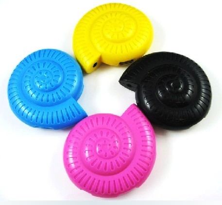 ΁ţHUB_�ӿڷ־�(xi��n)��_����(xi��n)��_�D(zhu��n)����_��λUSB