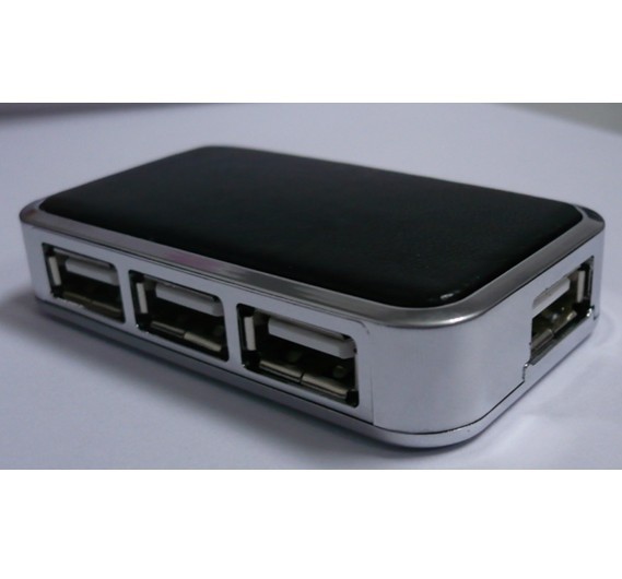 ��ɫƤ���ķ���HUB