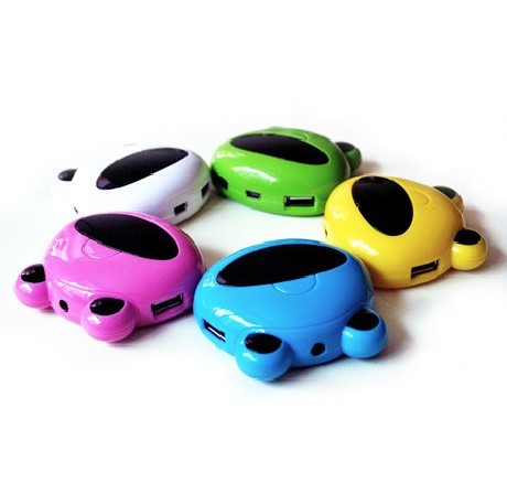 ����USB����(xi��n)��HUB usb�־�(xi��n)�� USBһ����