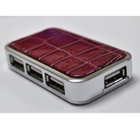 �{�~(y��)Ƥ���ķ���HUB_�ӿڷ־�(xi��n)��_����(xi��n)��_�D(zhu��n)����_��λUSB