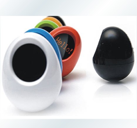 1.5�粻���̔�(sh��)�a����������(c��)������_�������