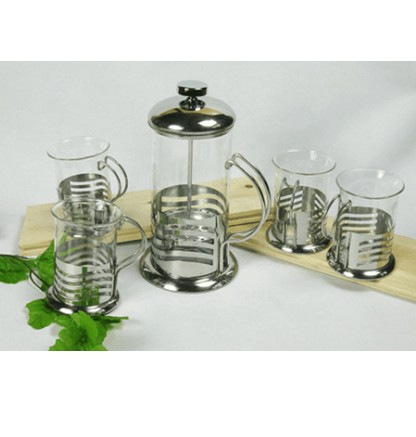 ���P䓲����_�����������ͣ�