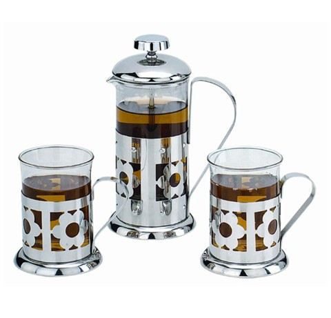 ���P䓲����_���������ͣ�