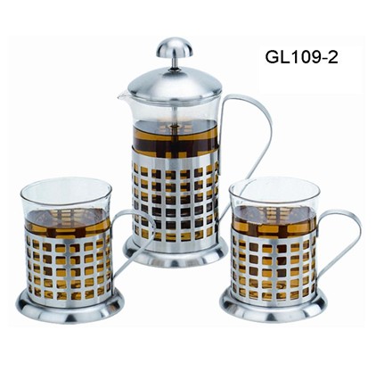 ���P䓲����_���������ף���y��