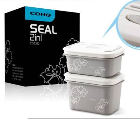 �ܷ�Ѓɼ���CQG332