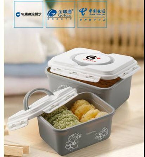 ������(ch��)��У��ɼ��ף�