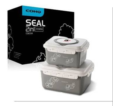 �a(ch��n)Ʒ���Q��������(ch��)��У��ɼ��ף�