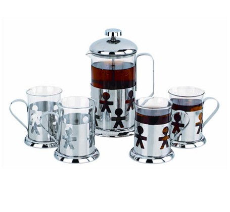 ���P䓲����_����5���ף��֠����ͣ�