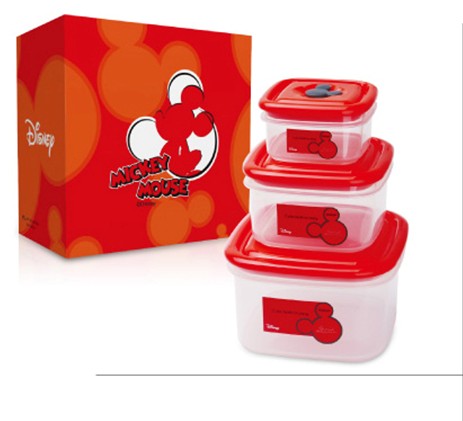 ���淽�α��r��������