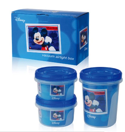 �ܷ�������ף��{(l��n)ɫ��