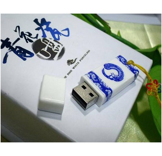 �໨��U�P�����v�f�