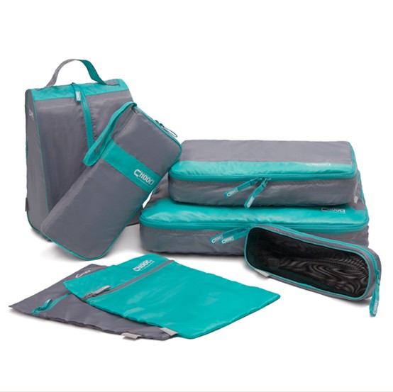 �p��ϵ���߼���