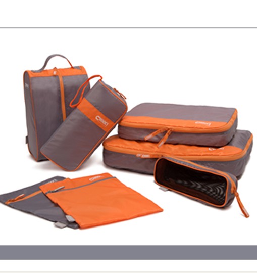 �p��ϵ���߼��ף��ҳȣ�