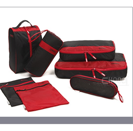 �ռ{ �p��ϵ���߼��ף��ڼt��