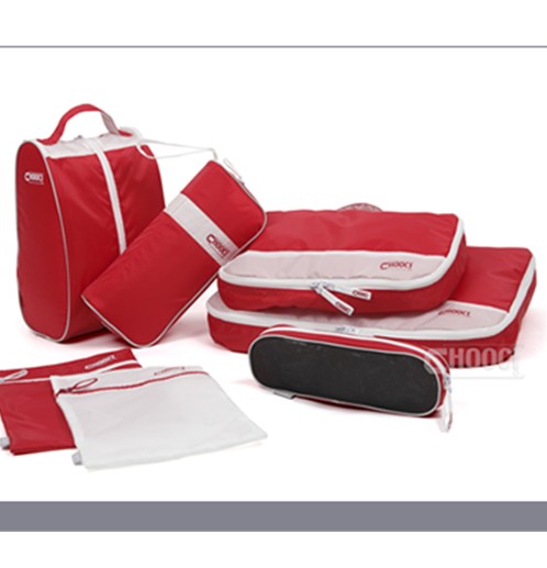 �ռ{ �p��ϵ���߼��ף��t�ף�