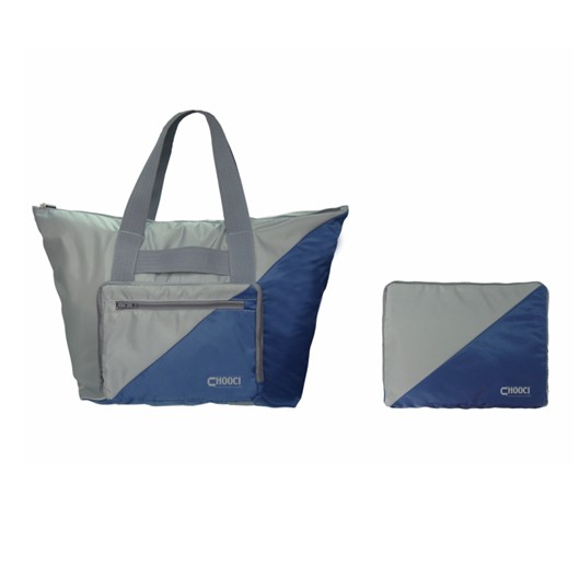 �����ۯB���а������{��