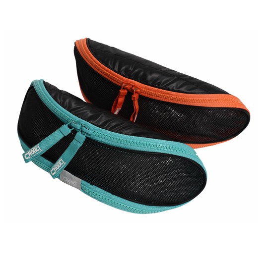 �������Դ����