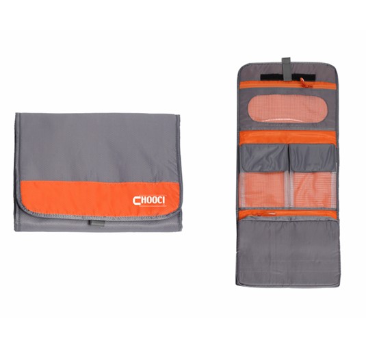 �p������ϴ�������ҳȣ�