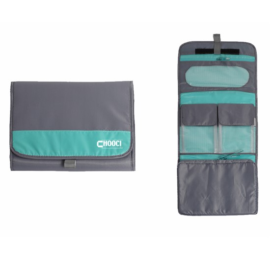 �a(ch��n)Ʒ���Q���p������ϴ�������ҳȣ�