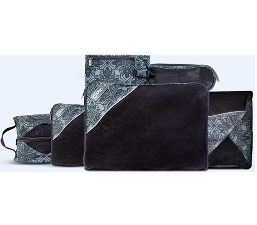 �̄���Ұ���������