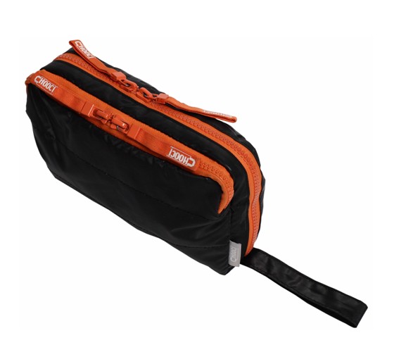 �r�ж����ְ�