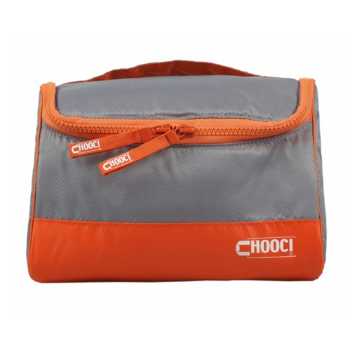 �p���Pʽϴ����