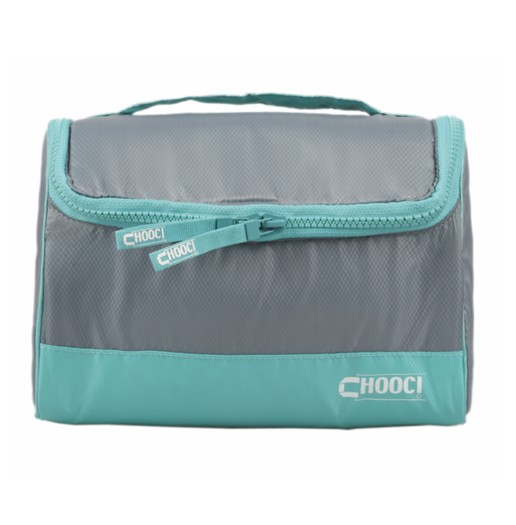 �a(ch��n)Ʒ���Q���p���Pʽϴ����