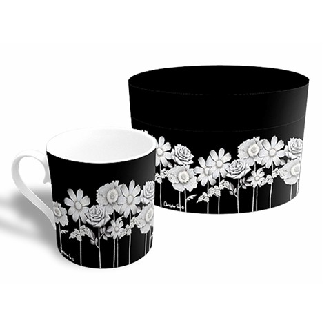 �����R�˱�