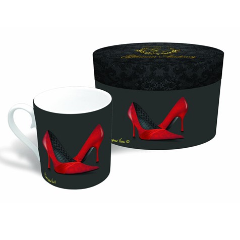 �tɫ�߸�Ь�R�˱�