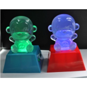 С����HUB_�D(zhu��n)�Q��_����(xi��n)��_4USB-HUB_��չ��