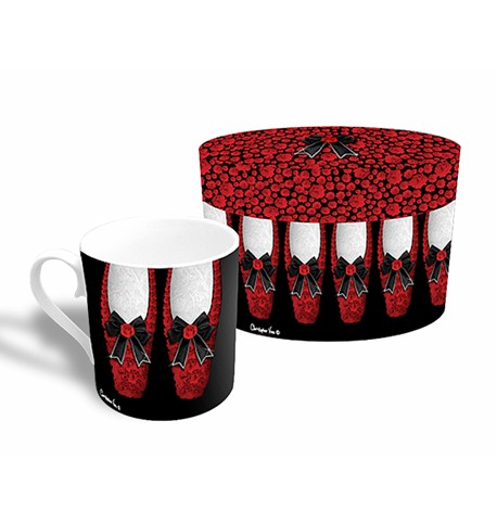 �t���䴬Ь�R�˱�