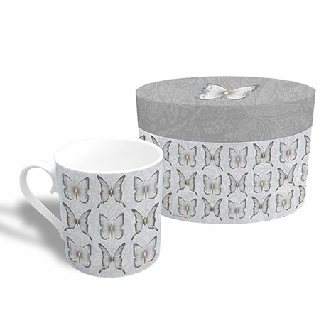 �y�����R�˱�