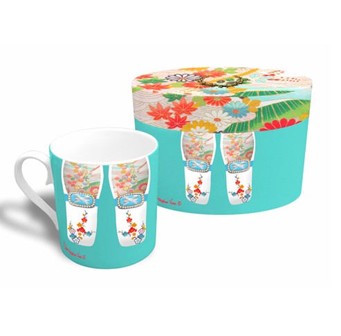 �ձ���Ь�R�˱�