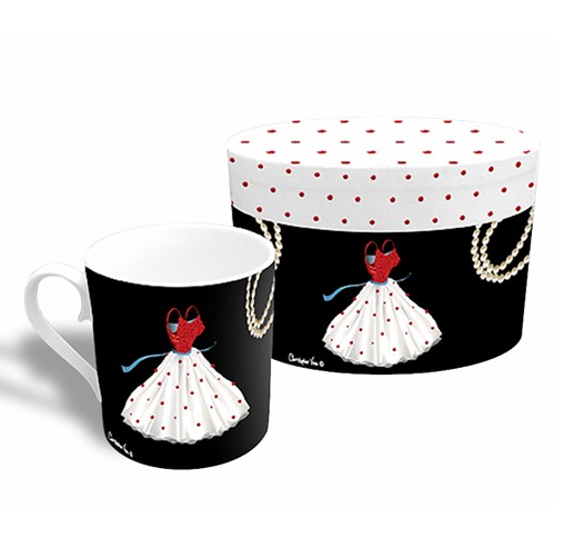 ��ȹ���R�˱�