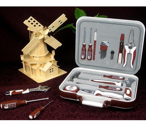 ��Ʒ���ߡ�������(bi��o)��(zh��n)��NO.1018