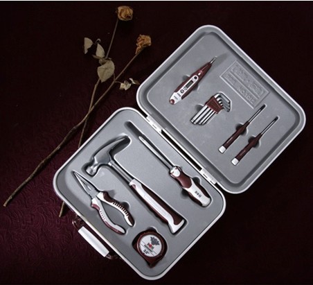 ����������(bi��o)��(zh��n)��NO.1012