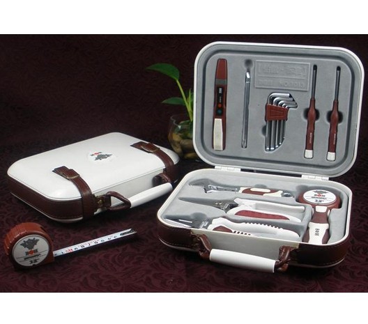 ����������(bi��o)��(zh��n)��NO.1013