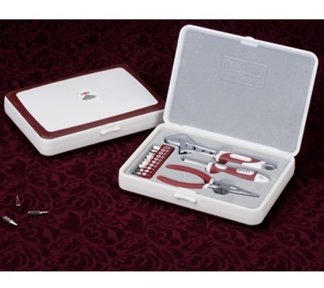 ����������(bi��o)��(zh��n)��NO.1014