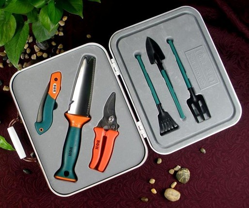 �����������ԡ�No.1007��Ʒ���� �YƷ���� ���b����