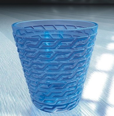 �{(l��n)���W늲�����