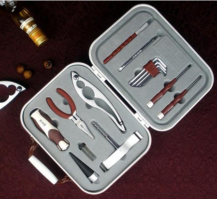 �����������m�֡�No.1015