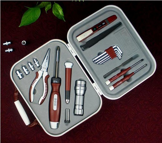 ���粼�֡�No.1025