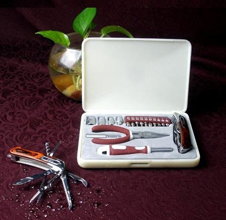 ��������������No.1019