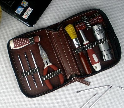 �����������g(sh��)�T��No.2021