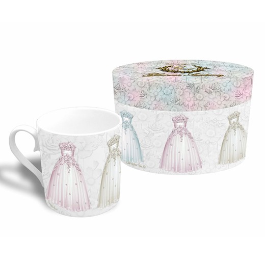 ��(j��ng)��鼆�R�˱�