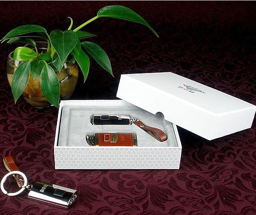 ������ɳ��No.5001̫�(y��ng)�ܟ���Ƥ�|(zh��)��C(j��)���b